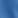 Marine Blue/Natural, color 2 of 5