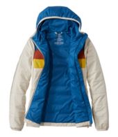 Women's Mountain Classic Puffer Jacket
