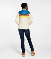 Women's Mountain Classic Puffer Jacket