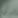 Rosewood/Sea Green, color 4 of 5