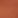 Sienna Brick/Adobe Red, color 3 of 5