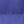 Dusty Periwinkle/Dark Twilight Blue, color 3 of 4