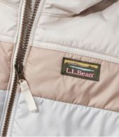 Detail, view 8 of 10