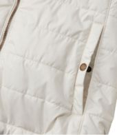 Detail 2, view 9 of 10