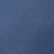 Mariner Blue/Shade Teal, color 4 of 6