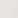Gray Birch/Alloy Gray, color 1 of 1