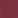 Red Wine/Darkest Purple, color 2 of 2