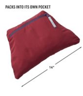 Detail 2, view 6 of 6