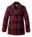  Color Option: Royal Red Plaid, $259.