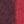 Royal Red Plaid, color 2 of 2