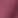 Nautical Navy/Red Wine, color 1 of 1