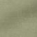 Deep Olive, color 3 of 3