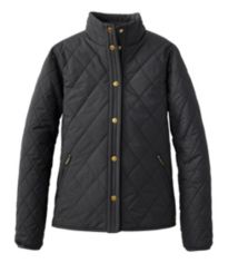Women s 1924 Field Coat Casual Jackets at L.L.Bean
