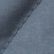 Rangeley Blue, color 1 of 3