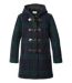 Color Option: Black Watch Tartan, $289