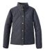 Color Option: Darkest Gray, $120