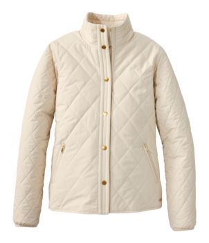 Women s Petite Size Outerwear Outerwear at L.L.Bean