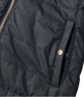 Detail 2, view 9 of 9