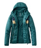 Lining, view 7 of 10