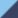Carbon Navy/Blue Ridge, color 1 of 1