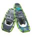 Color Option: Carbon Navy, $199