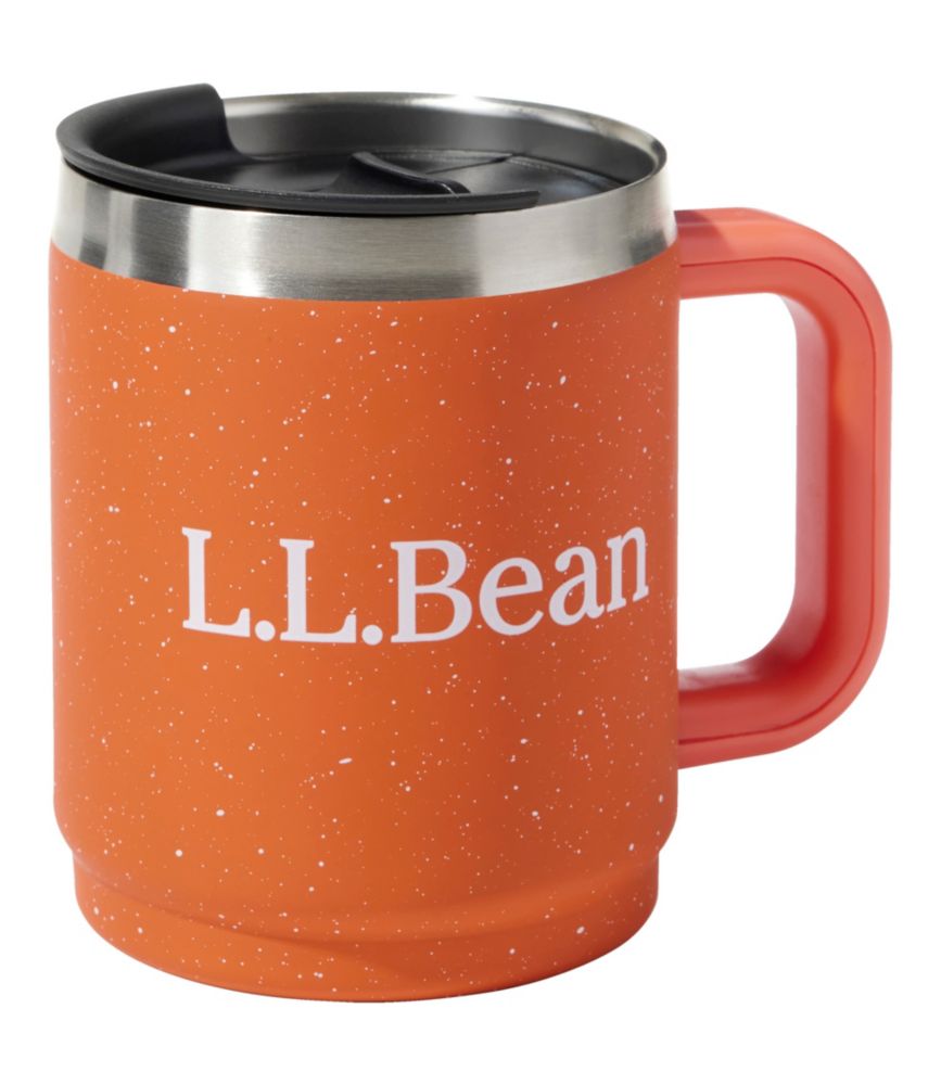 l-l-bean-double-wall-enamel-camp-mug-14-oz-drinkware-thermoses-at