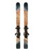  Sale Color Option: Wood Grain Katahdin Topo, $219.