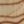 Wood Grain Katahdin Topo, color 1 of 1