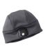  Sale Color Option: Grey, $34.99.