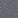 Grey, color 2 of 2