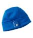 Sale Color Option: Capri Blue, $34.99.
