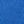 Capri Blue, color 1 of 1
