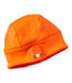  Color Option: Hunter Orange, $44.95.