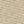 Dark Khaki, color 1 of 1