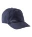 Sale Color Option: Navy, $34.99