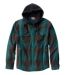 Sale Color Option: Dark Pine, $69.99