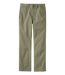 Sale Color Option: Olive Gray, $69.99