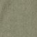 Olive Gray