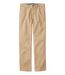 Sale Color Option: American Khaki, $69.99