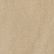 American Khaki