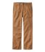Sale Color Option: Toasted Coconut, $69.99