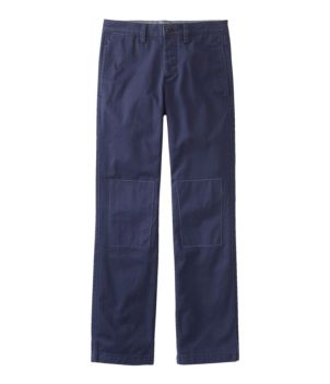 Men's Signature Camp Chino Pant