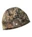  Color Option: Mossy Oak Country DNA, $44.95.