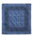Color Option: Deep Blue, $29.95