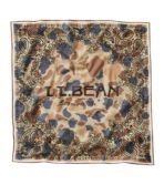 Adults' Signature Heritage Cotton Bandana