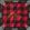  Sale Color Option: Royal Red Buffalo Check, $24.99.