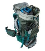 Men's L.L.Bean Ridge Runner Backpack, 50L