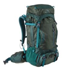 Ll shop bean klettersack