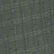 Black Spruce/Deepest Pine
