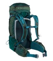 Ll bean mens online backpack